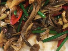 -椿记烧鹅(叠彩店)