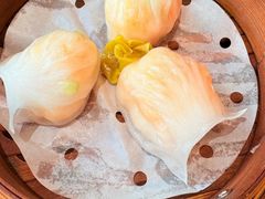 -点都德(皇岗村店)