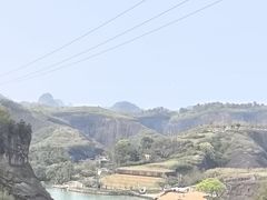 -飞天山旅游区
