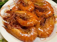 -林之六八·6886大连老菜馆