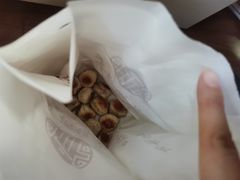 -宋记饼家(石门二路店)