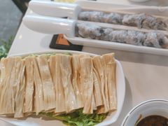 -潮汕大目牛肉火锅(水围店)