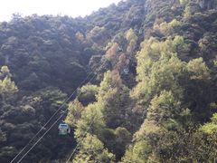 -溪口-滕头旅游景区