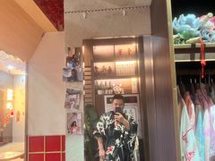 -井上和牛烤肉(大润发店)