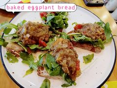 -Mesa Madre梅萨妈妈·Bintana(国贸店)