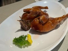 -明州小宴(文化广场店)
