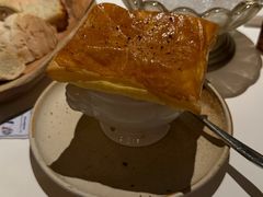 -Osteria Garden 生蚝花园餐厅(原进贤路店)