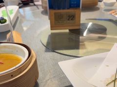 -凯逸轩·匠心粤菜(中城名仕汇店)