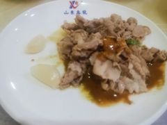 -鑫龙火锅城(经二纬四店)