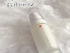 -凯德广场(武胜路店)