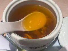 -多喝汤·炖汤蒸饭(云门店)