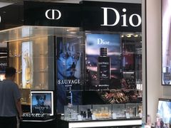 -Dior(海信广场店)