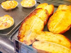 -长乐饼家(五羊新城店)
