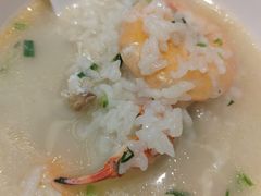 -海味当家·蒸锅海鲜(中山广场创始店)