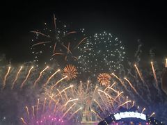 -泉城欧乐堡梦幻世界