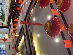 -耿福兴(凤凰美食街店)