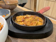-云海肴·汽锅鸡·云南菜(广安门天虹店)