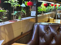 -望京一号·重庆江湖菜(工体店)