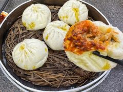 -胡家包子·清真(大众巷店)