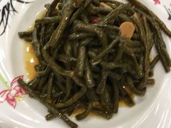 -北纬39度天津宴(黑牛城道店)