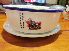 -包子大王(新泽巷店)