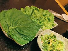 -臻牛烤肉