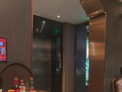 -小绍兴家宴·百年绍兴菜(鲁迅路店)