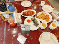 -耿福兴(凤凰美食街店)