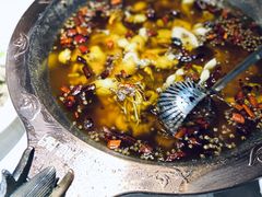 -雲蜀龙阁·金牌水煮鱼(方庄店)