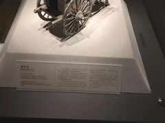 -深圳博物馆(古代艺术馆)