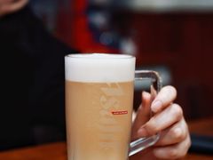 -樱の花亭日本料理店
