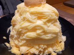 -糖糖屋•糖水•雪花冰店(时尚天河店)