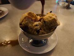 -Fiume福弥意大利餐厅