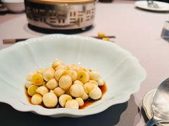 -新荣记(南京西路店)