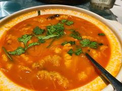 -掌柜的店·河南菜(日月光店)