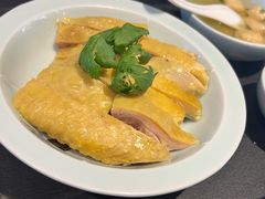 -阿姨食堂