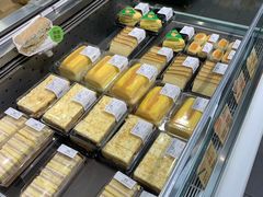 -blt精品超市(杭州城西银泰店)