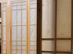 -东方之珠洗浴休闲广场(南开店)
