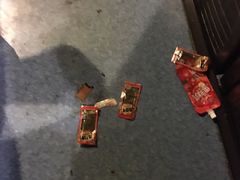 -中影国际影城(建军路金鹰购物中心店)