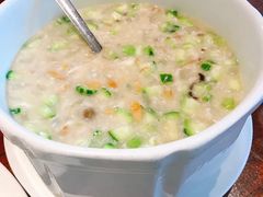 -黄但记老店·陈村粉食府