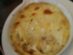 -娜娜家•Nana’Garden (福州道店)