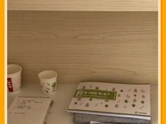 -蜜蜂读书·24h自习室(角门西店)