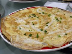 -小实惠嘉(威海路店)