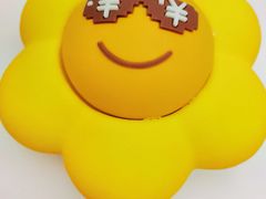 -三与叁山生日蛋糕·甜品·下午茶(北京五道口店)