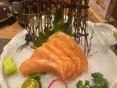 -稻前Taoki(方圆荟店)