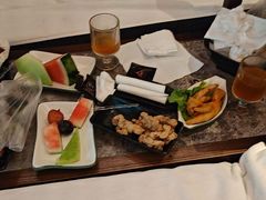 -和子足浴SPA会馆(东方之门店)