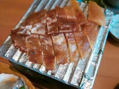 -千代御(临河街店)