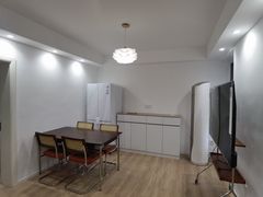 -至美焕新·全屋翻新