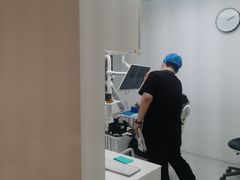 -极简口腔(总院)