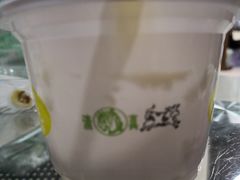 -奶酪魏(牛街总店)
